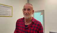 Lepi Mića ima 67 godina, a malo ko zna šta je završio: Halid Bešlić mu dao savet koji mu je promenio život