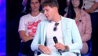 Ušao bivši radnik gradske čistoće, otac ga se odrekao, a ona izbačena iz škole: Ovo su nova lica Elite 10