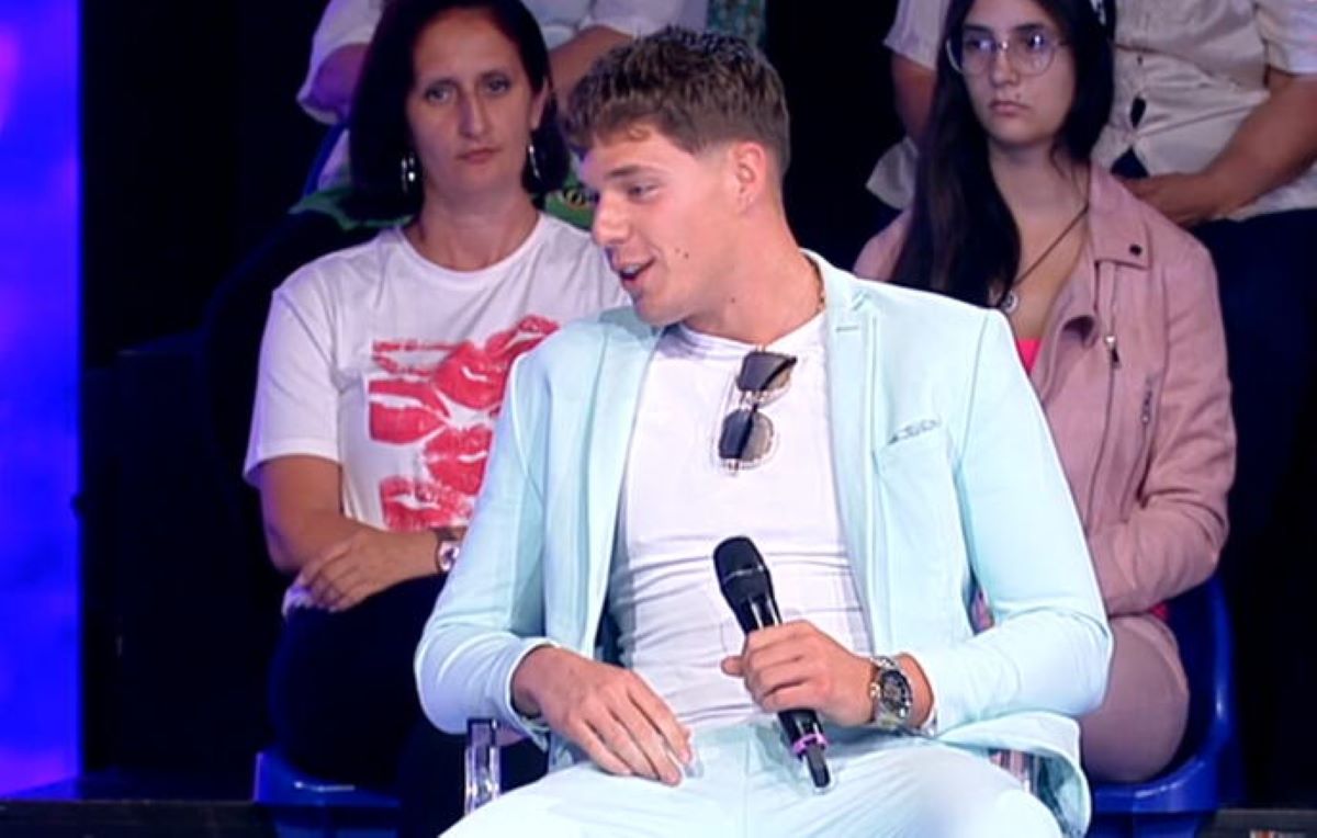 Ušao bivši radnik gradske čistoće, otac ga se odrekao, a ona izbačena iz škole: Ovo su nova lica Elite 10