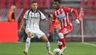 FSS drakonski kaznio Zvezdu zbog propusta na 180. derbiju, i Partizan mora da plati solidnu sumu