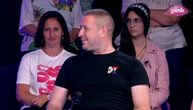 "Muž me prevario" Nova učesnica ulazi zbog sinova u Elitu 10, a on priznao da je bio zaljubljen u Lunu Đogani