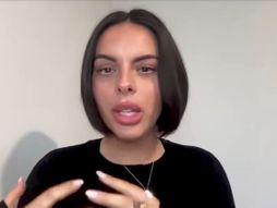 Only Fans menadžerka