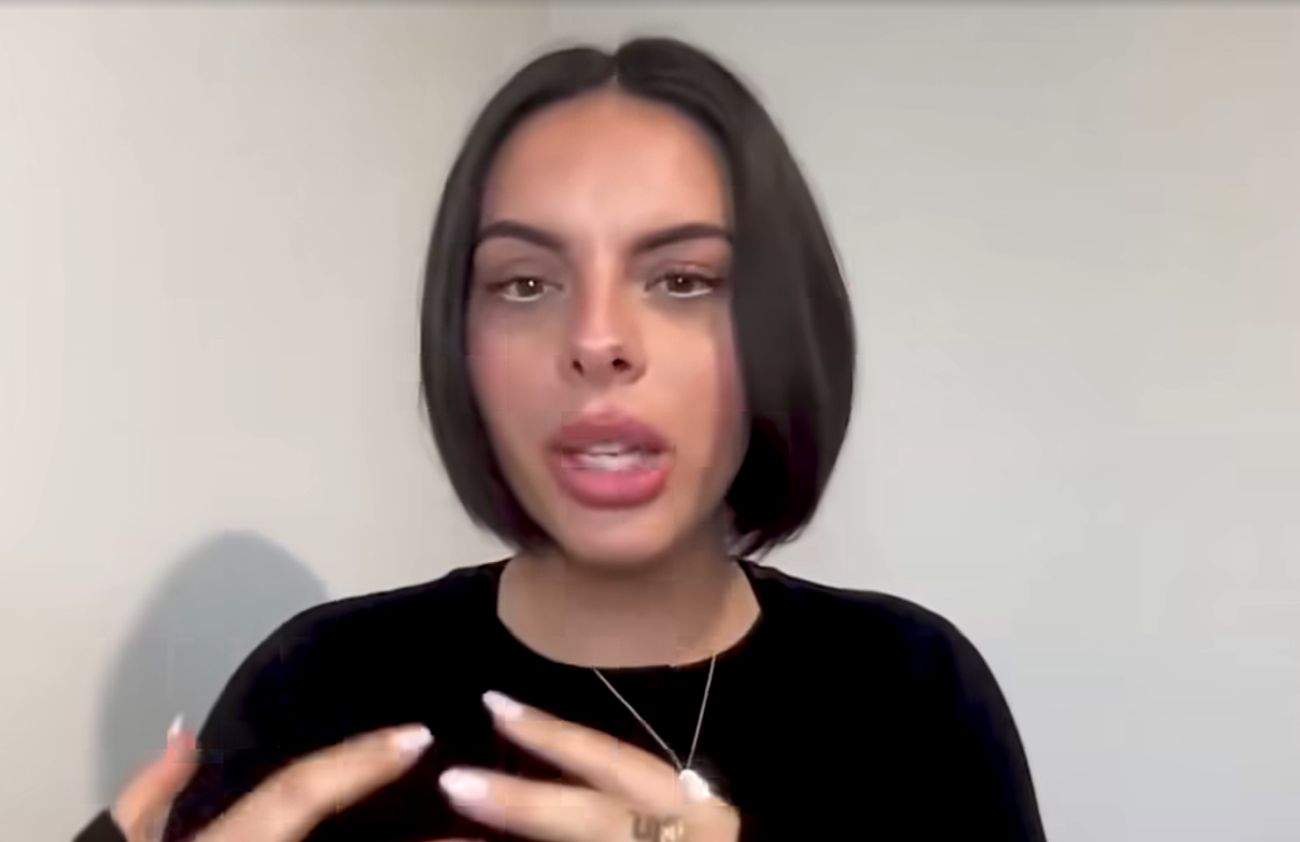 Ovo je PRAVA ISTINA O ONLY FANS! Bivša menadžerka agencije ispričala sve o platformi, BRUTALNO JE