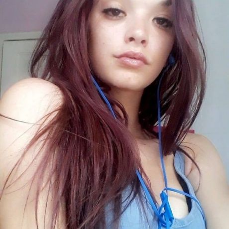 Shannon Galligan