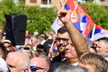 Aleksandar Vučić, Zapadnobački okrug izgradnja vrtića Predškolske ustanove 