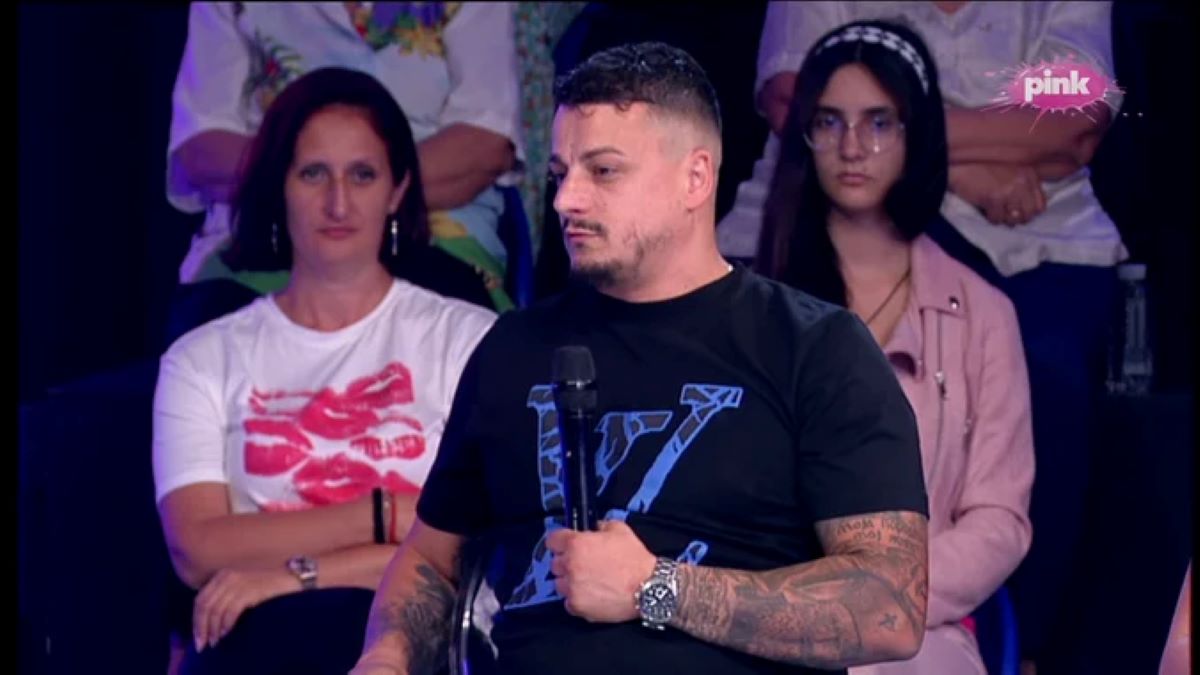 Ušao bivši radnik gradske čistoće, otac ga se odrekao, a ona izbačena iz škole: Ovo su nova lica Elite 10