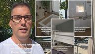 "Ovo je bolesno, moram da podelim": Vlasnik apartmana objavio slike onoga što su mu ostavili gosti iz NEMAČKE