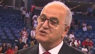 Turčin pretio selektoru odbojkašica Srbije, pominjao Tijanu Bošković, Evropa ovo mora da vidi