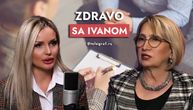 Polovina odraslih sa ADHD-om ne zna da ga ima, a veoma lako se može prepoznati, objašnjava profesorka Cvejić