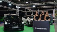 EV DAYS 6. PUT U NOVOM SADU: VODEĆI PROIZVOĐAČI ELEKTRIČNIH VOZILA, 6 PANELA, VIŠE OD 30 TEST VOZILA