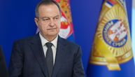 RIK proglasio izbornu listu "Ivica Dačić – faktor stabilnosti"
