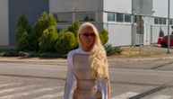 Jelena Karleuša se sa ćerkom seli iz Srbije! Sumirala utiske sa slavlja, pa otkrila: "Duško i ja smo se...."