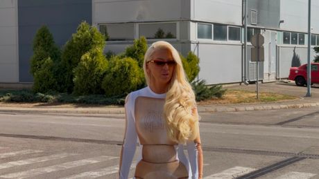 Jelena Karleuša