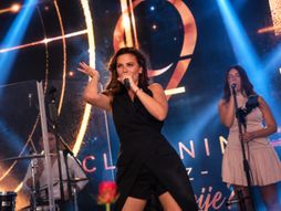 Milica Pavlovic