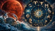 Mars u Raku udara tamo gde najviše boli: Ova 4 znaka do 28. septembra čeka životna oluja