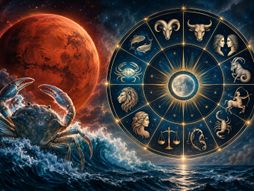 Horoskop