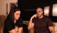 "Porodila sam se prirodnim putem" Bolna ispovest Dejana i Jovane o gubitku bebe: "Nije joj bilo spasa"