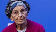 Ema Bonino hitno primljena u bolnicu! U ozbiljnom je stanju