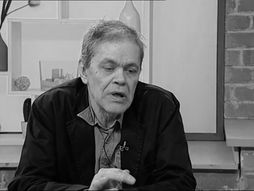Dušan Vesić