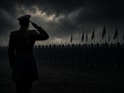 General