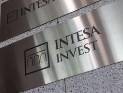 Intesa Invest
