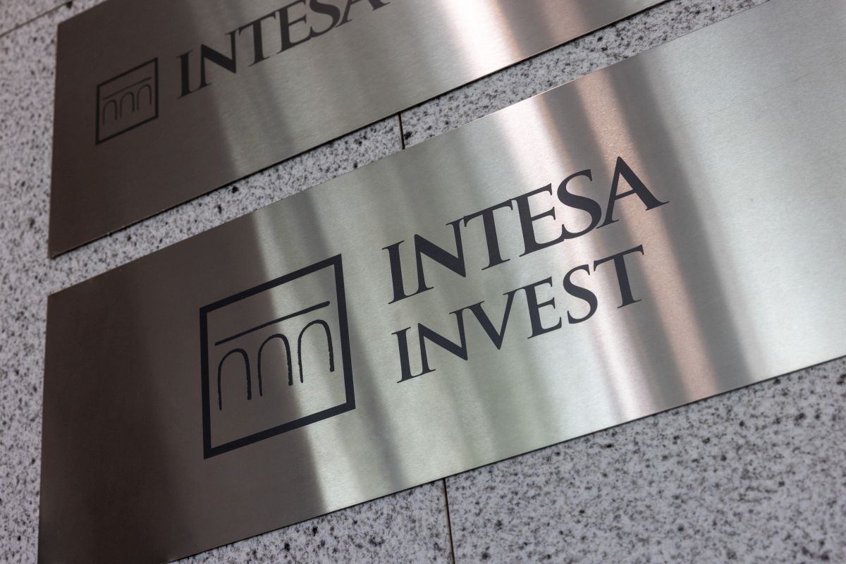 Intesa Invest premašila milijardu evra imovine pod upravljanjem: Poverenje klijenata pokretač nove ere