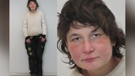 Uzbuna u Nemačkoj! Berlinom šeta žena sa OPASNOM ZARAZNOM BOLEŠĆU: Policija izdata hitno upozorenje