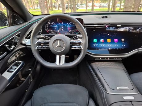 Mercedes, Mercedes E class, Mercedes E klasa,  E class, test Mercedes E class, vozili smo Mercedes E klasa