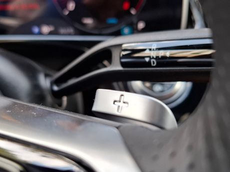 Mercedes, Mercedes E class, Mercedes E klasa,  E class, test Mercedes E class, vozili smo Mercedes E klasa