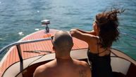 Pobegla je od Toma Kruza, veridba joj propala, pa 6 godina krila ljubav: Glumica sada ljubi ovog muškarca