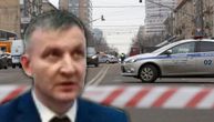 Još jedan ruski oficir ispao kroz prozor, nakon što je podneo ostavku: Pukovnik nađen mrtav ispred zgrade