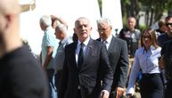 Ministar pravde odgovorio zašto je Ratko Mladić sahranjen uz najveće vojne počasti
