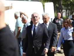 Sahrana Ratka Mladića