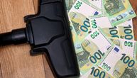PLJAČKA VEKA BEZ ISPALJENOG METKA Genijalan plan šokirao policiju i javnost: Neverovatna istinita priča!