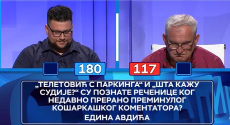 Slagallica,