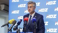 Plenković pod pritiskom zbog skandala u Gospiću! Obratio se hrvatskoj javnosti i dao obećanje