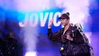 Srpkinja dobila veliku lekciju na US Openu: Iva Jović poražena u osmini finala, Gof želi ponovo do titule