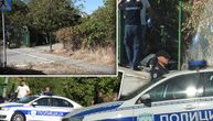 Uhapšen osumnjičeni za ubistvo na Voždovcu: Evo šta je ispričao policiji