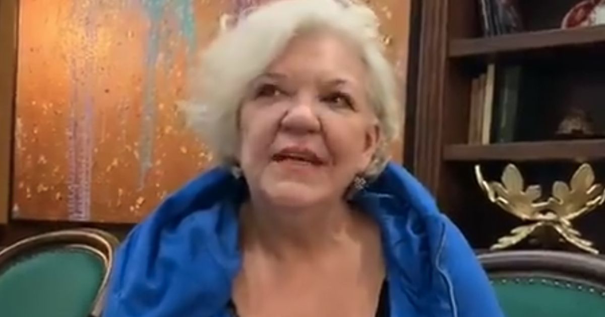 "Zakazali su mi operaciju, a onda je tumor nestao" Naša glumica o borbi sa opakom bolešću: "Dok ne doživite.."