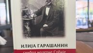 Vraćanje Ilije Garašanina u fokus: Nova biografija o tvorcu moderne Srbije