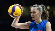 Legendarna Maja oduševila Srbiju, imala hvalospeve za Novaka Đokovića, pa otkrila: "To je pitanje trenutka"