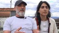 Srđan je u Nemačkoj imao novac, ali ne i život: Sa suprugom Irankom sve ostavio i vratio se u srpsko selo