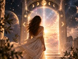 Horoskop
