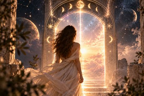 Horoskop