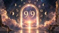 Portal 9/9 otvara se sutra: Evo šta donosi svakom znaku, a za ova 3 više nema povratka na staro