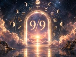 Horoskop
