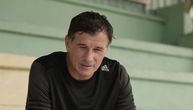 Majka mu je ubijena, otac ga se odrekao: Bežao od rata u Jugoslaviji, bio olimpijac, pa ostavio trag u fudbalu