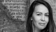 Preminula Slađana Veselinović