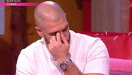 "Doktor nam je okrenuo leđa": Dejan otkrio nove detalje o gubitku bebe: "Prvi koji je saznao je..."