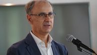 Macut: Dobri odnosi sa Mađarskom pomažu Srbiji na evropskom putu